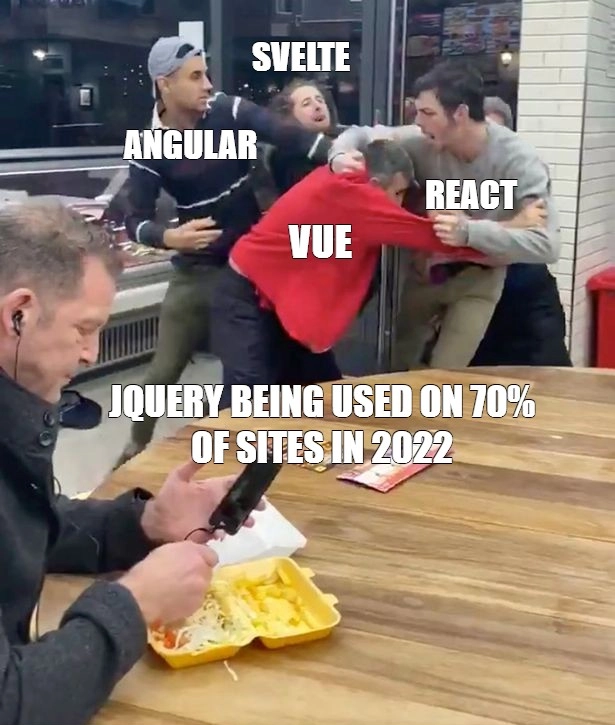 jquery